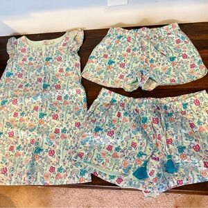 Vineyard Vines Matching Set